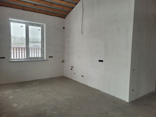 Продам дом, Тимонино д, 0 км от города