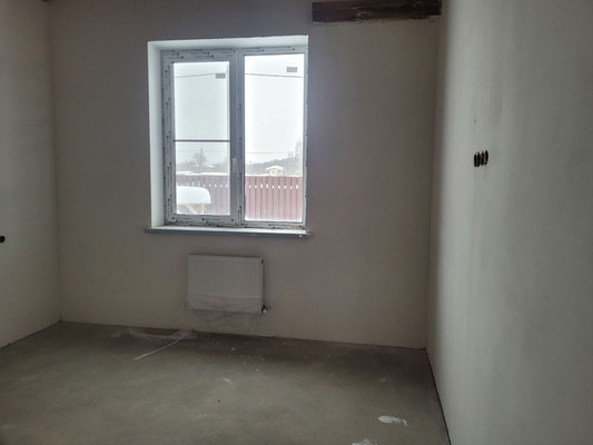 Продам дом, Тимонино д, 0 км от города