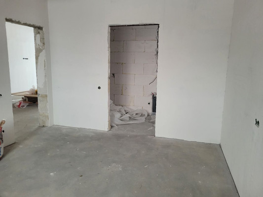 Продам дом, Тимонино д, 0 км от города