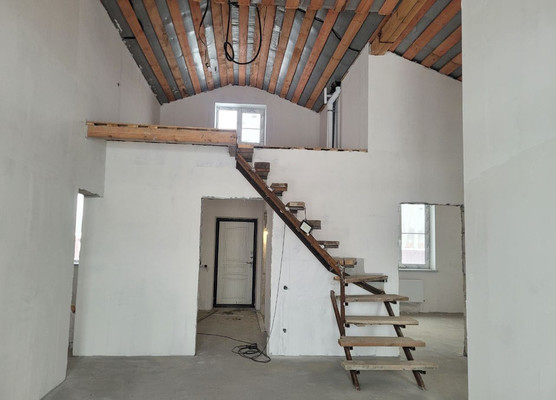 Продам дом, Тимонино д, 0 км от города