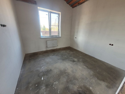 Продам дом, Тимонино д, 0 км от города