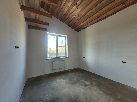 Продам дом, Тимонино д, 0 км от города