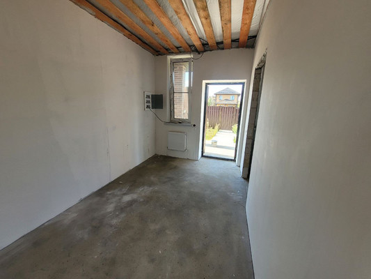 Продам дом, Тимонино д, 0 км от города