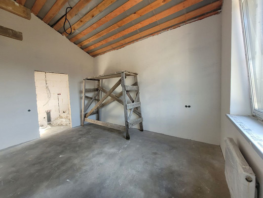 Продам дом, Тимонино д, 0 км от города