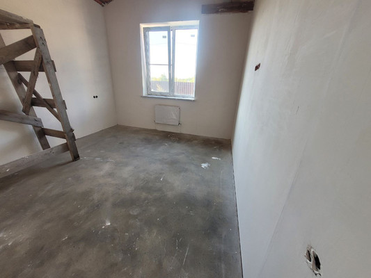 Продам дом, Тимонино д, 0 км от города