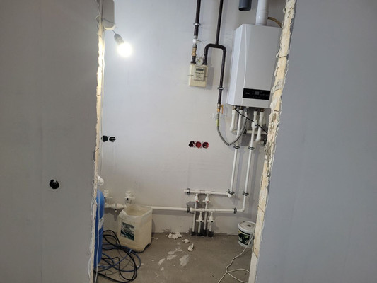 Продам дом, Тимонино д, 0 км от города