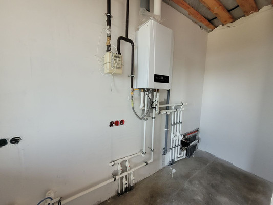 Продам дом, Тимонино д, 0 км от города