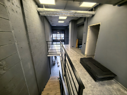 Сдам торговое помещение 78,6 м2, Дудергофского канала наб, , 4к1, Санкт-Петербург г