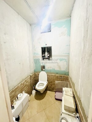 Продам двухкомнатную (2-комн.) квартиру, Александры Монаховой ул, 92к3, Коммунарка п