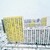 Продам двухкомнатную (2-комн.) квартиру, Александры Монаховой ул, 92к3, Коммунарка п