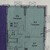 Продам двухкомнатную (2-комн.) квартиру, Александры Монаховой ул, 92к3, Коммунарка п