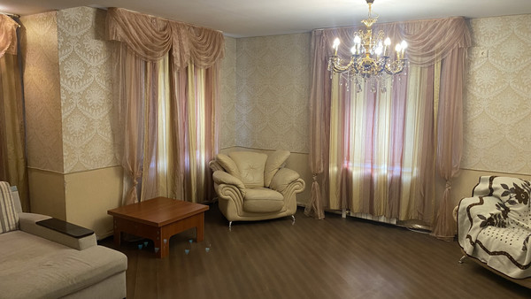 Продам коттедж, Солнечная ул, 56, Растущий п, 0 км от города