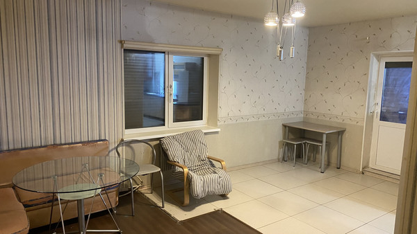 Продам коттедж, Солнечная ул, 56, Растущий п, 0 км от города