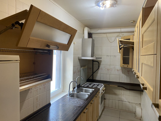 Продам коттедж, Солнечная ул, 56, Растущий п, 0 км от города