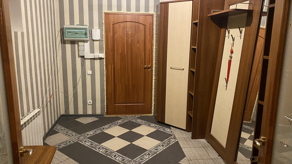 Продам коттедж, Солнечная ул, 56, Растущий п, 0 км от города