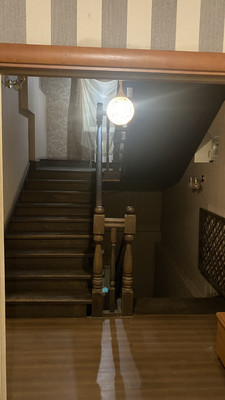 Продам коттедж, Солнечная ул, 56, Растущий п, 0 км от города