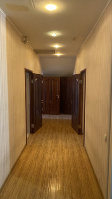 Продам коттедж, Солнечная ул, 56, Растущий п, 0 км от города