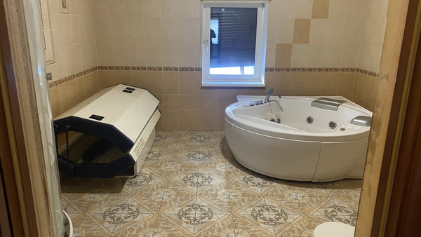 Продам коттедж, Солнечная ул, 56, Растущий п, 0 км от города