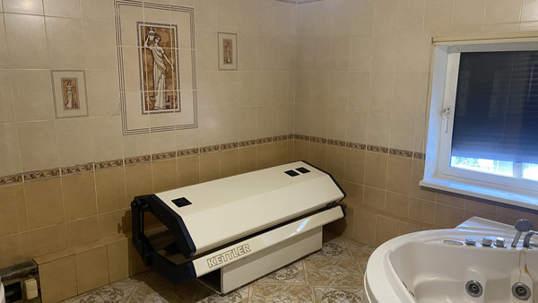 Продам коттедж, Солнечная ул, 56, Растущий п, 0 км от города