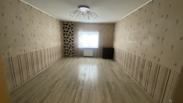 Продам коттедж, Солнечная ул, 56, Растущий п, 0 км от города