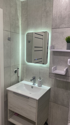 Продам однокомнатную (1-комн.) квартиру, Рощинская ул, 21к2, Екатеринбург г