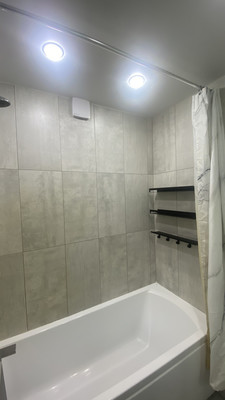 Продам однокомнатную (1-комн.) квартиру, Рощинская ул, 21к2, Екатеринбург г