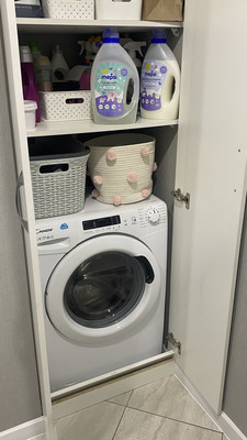 Продам однокомнатную (1-комн.) квартиру, Рощинская ул, 21к2, Екатеринбург г