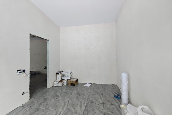 Продам дом, Радужная ул, 37, Сарапулка п, 40 км от города