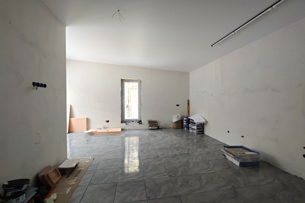 Продам дом, Радужная ул, 37, Сарапулка п, 40 км от города