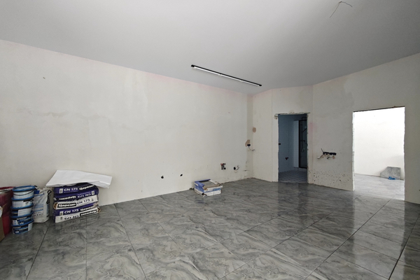 Продам дом, Радужная ул, 37, Сарапулка п, 40 км от города