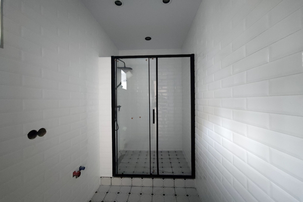 Продам дом, Радужная ул, 37, Сарапулка п, 40 км от города