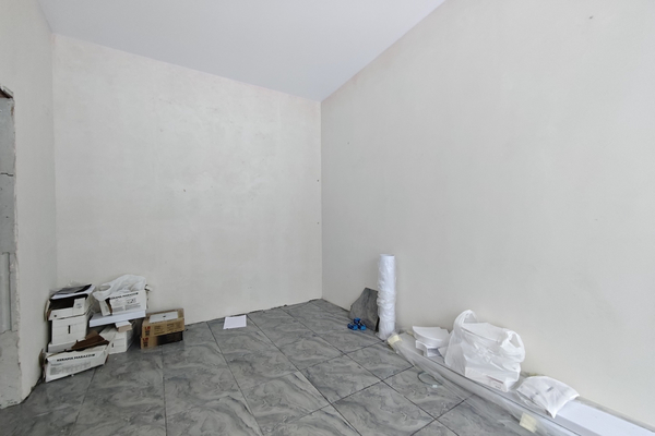 Продам дом, Радужная ул, 37, Сарапулка п, 40 км от города