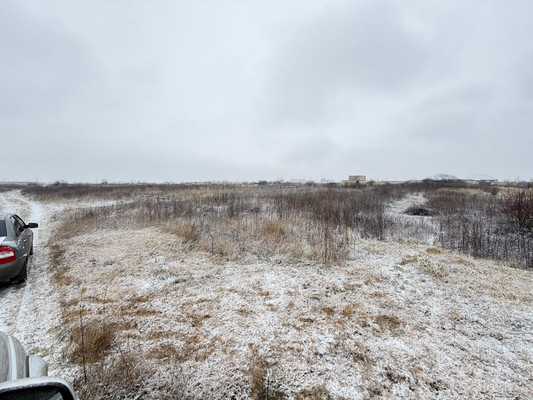 Продам участок 10 соток, ИЖС, Им Мидова Х..Х. ул, 22, Баксан г, 0 км от города