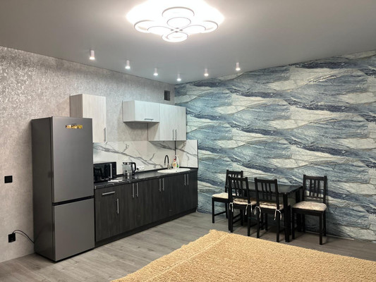 Сдам однокомнатную (1-комн.) квартиру, Удалова ул, 10, Новороссийск г