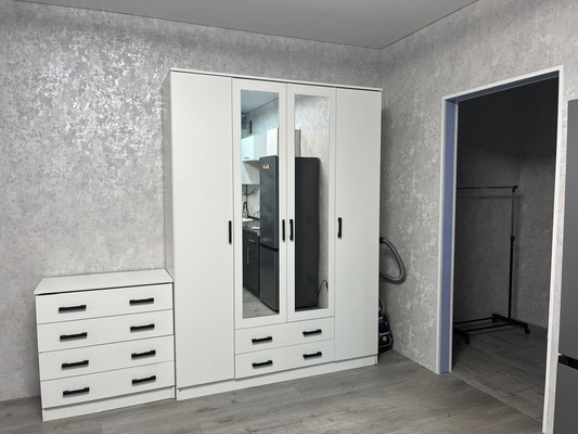 Сдам однокомнатную (1-комн.) квартиру, Удалова ул, 10, Новороссийск г