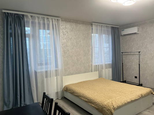 Сдам однокомнатную (1-комн.) квартиру, Удалова ул, 10, Новороссийск г