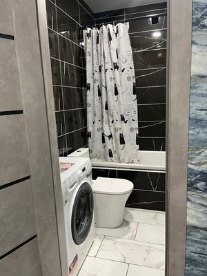 Сдам однокомнатную (1-комн.) квартиру, Удалова ул, 10, Новороссийск г