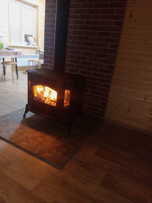 Продам дом, Октябрьская ул, 12, Песчаное д, 0 км от города