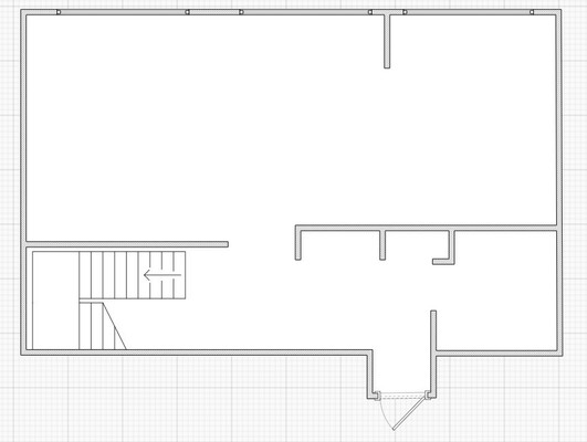 Продам трехкомнатную (3-комн.) квартиру, Полковника Романова ул, 7к1, Нагорное п