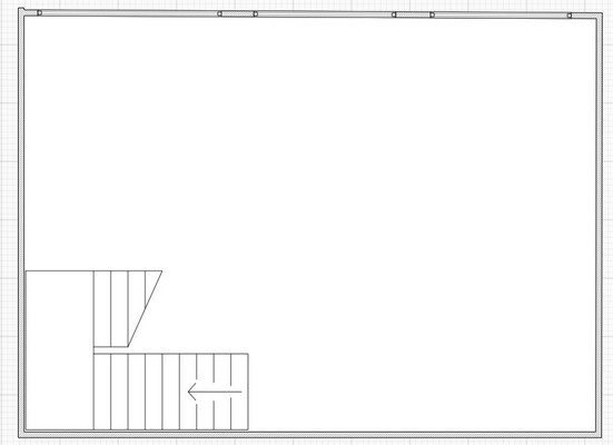Продам трехкомнатную (3-комн.) квартиру, Полковника Романова ул, 7к1, Нагорное п