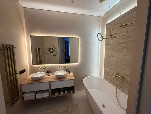 Продам двухкомнатную (2-комн.) квартиру, Шмитовский проезд, 39к6, Москва г