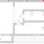 Продам однокомнатную (1-комн.) квартиру, Мелиоративная ул, 12а, Стрехнино с