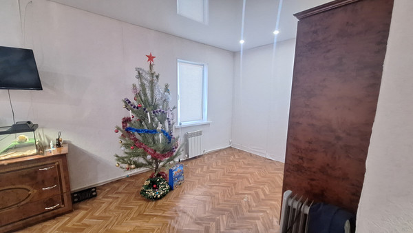 Продам дом, Калинина ул, 31, Ишим г, 0 км от города
