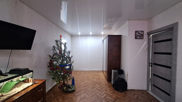 Продам дом, Калинина ул, 31, Ишим г, 0 км от города