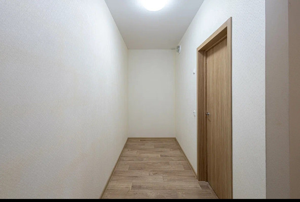 Продам однокомнатную (1-комн.) квартиру, Самаровская ул, 2, Ханты-Мансийск г