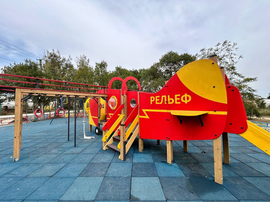 Продам дом, Терешковой ул, 4, Куликовка с, 0 км от города