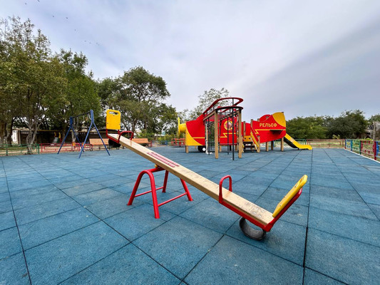 Продам дом, Терешковой ул, 4, Куликовка с, 0 км от города