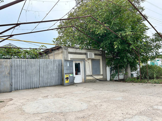 Продам дом, Терешковой ул, 4, Куликовка с, 0 км от города