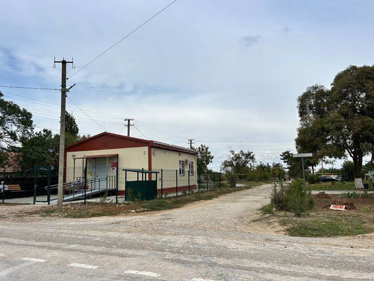 Продам дом, Терешковой ул, 4, Куликовка с, 0 км от города