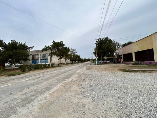 Продам дом, Терешковой ул, 4, Куликовка с, 0 км от города